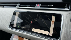 Land Rover Range Rover Velar 3.0 D300 MHEV HST 5dr Auto Diesel Estate